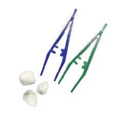 Set de soin Eco