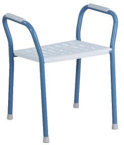 Siège de douche Hysea 300