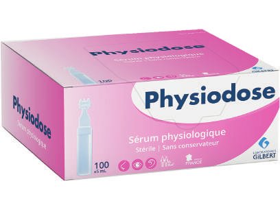 Solution désinfectante incolore Solution désinfectante incolore Chlorhexidine alcoolique 2%* Chlorhexidine de digluconate