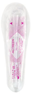 Sonde Actreen Mini Cath