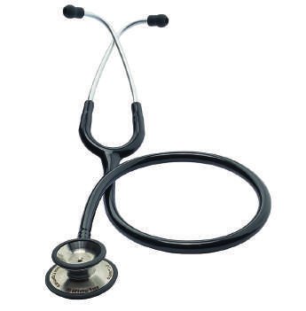 Stéthoscope 3M™ Littmann Classic III™ Stéthoscope Duplex 2.0
