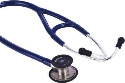 Stéthoscope Cardiophon 2.0