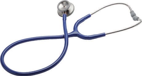 Stéthoscope Magister® Adulte
