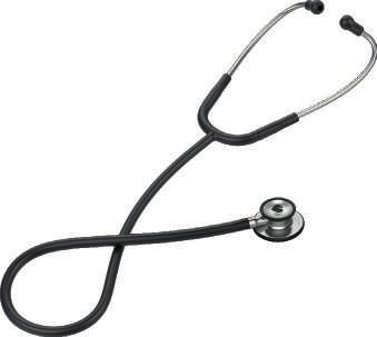 Stéthoscope Magister II Adulte