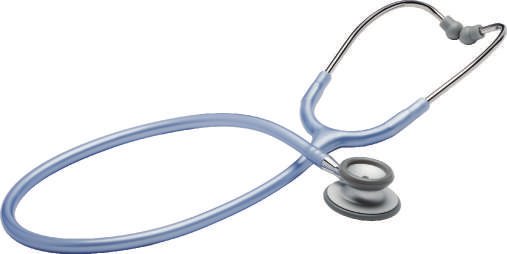 Stéthoscope Pulse® & Dual Pulse