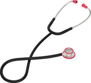 Stéthoscope Pulse II