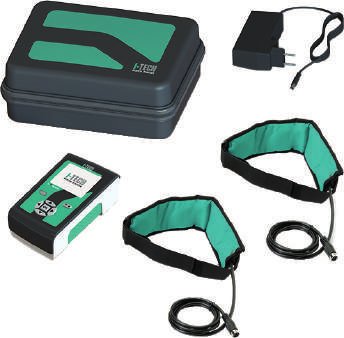 Stimulateur Revitive medic pharma Magnétothérapie LaMagneto