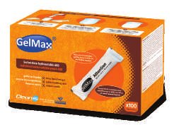Super-absorbants GelMax