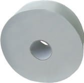 Système de distribution papier hygiénique Maxirol