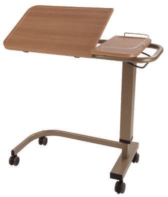 Table de lit Kalisto