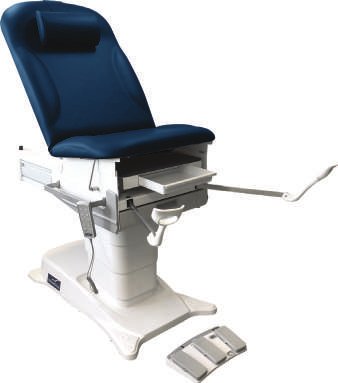 Table eKompact