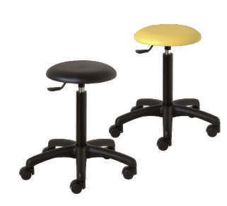 Tabouret Prisca