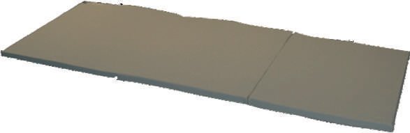 Tapis de chute