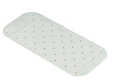 Tapis Everyday Homecraft