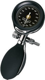 Tensiomètre anéroïde à vis DuraShock DS55