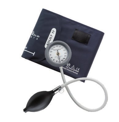 Tensiomètre anéroïde intégré DS44 DuraShock