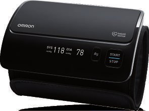 Tensiomètre bras Evolv