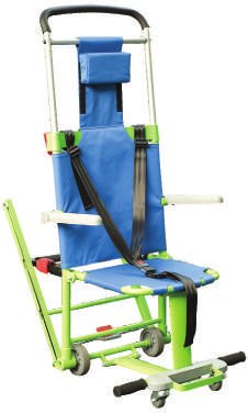 Tensiomètre Cami P-50 Urgence