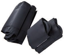 Tensiomètre Easy 2 Urgence