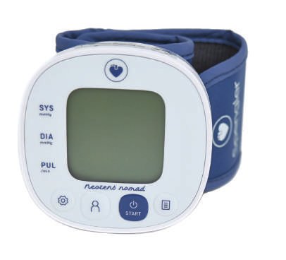 Tensiomètre électronique au Poignet MICROLIFE W10 Basic