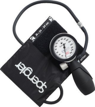 Tensiomètre mano brassard Lian® Nano Shockproof