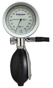 Tensiomètre manopoire R1 Shock Proof Tensiomètre manopoire Precisa N shock-proof