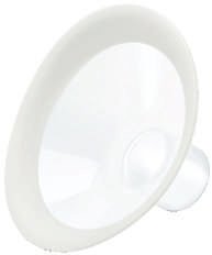 Téterelle PersonalFit Flex™