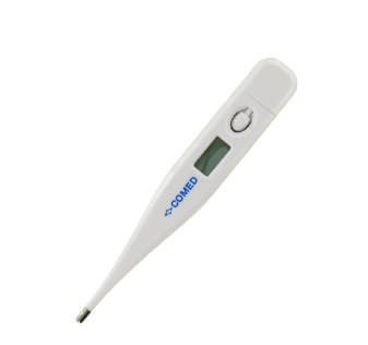 Thermomètre Digicomed