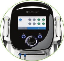 Ultrason Intelect Mobile 2