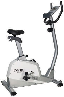 Vélo Med-518 Vélo ergomètre Med-528