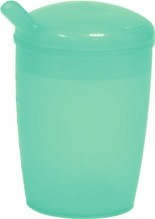Verre à boire